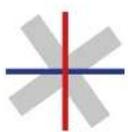 MEGASAT Caravanman 85 Premium - Les réglages suivants doivent seulement être effectuels concernant le Caravanman 65/85 Premium (sans auto Skew). - 2