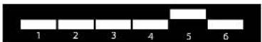 MEGASAT Caravanman 85 Premium - Cycle Test - 2
