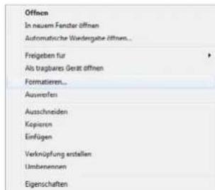 MEGASAT Caravanman 85 Premium - Firmware update - 1