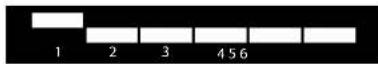 MEGASAT Caravanman 85 Premium - L'appoint de commande - 3