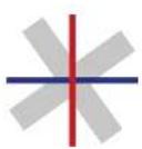 MEGASAT Caravanman 85 Premium - The following settings are only for the Caravanman 65/85 Premium (without AutoSker). - 2