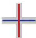 MEGASAT Caravanman 85 Premium - The following settings are only for the Caravanman 65/85 Premium (without AutoSker). - 4