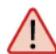 MEGASAT Caravanman 85 Premium - Safety Information - 1