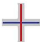 MEGASAT Caravanman 85 Premium - Folgende Einstellungen müssen Sie nur beim Caravan-man 65/85 Premium (ohne Auto Skew) vornehmen. - 4