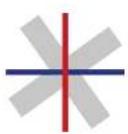 MEGASAT Caravanman 85 Premium - Folgende Einstellungen müssen Sie nur beim Caravan-man 65/85 Premium (ohne Auto Skew) vornehmen. - 2