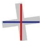 MEGASAT Caravanman 85 Premium - Folgende Einstellungen müssen Sie nur beim Caravan-man 65/85 Premium (ohne Auto Skew) vornehmen. - 3