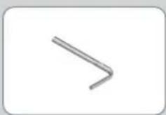 Reflexion Mobilsat1 - Option - 1