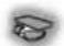 Reflexion Mobilsat1 - 3-2. Functional Description - 2