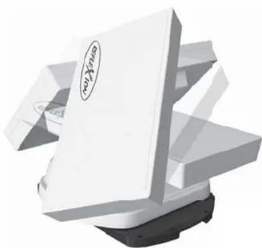 Reflexion Mobilsat1 - 1-1. Produktvorstellung - 1