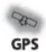 Reflexion Mobilsat1 - GPS LED - 1