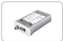 Reflexion Mobilsat1 - 2-1. Accessory Include - 2