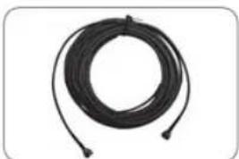 Reflexion Mobilsat1 - 2-1. Accessoires Inclus - 3