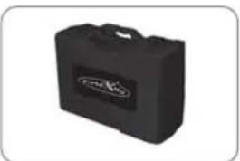 Reflexion Mobilsat1 - 2-1. Accessory Include - 7