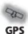 Reflexion Mobilsat1 - GPS-LED-Anzeige - 1