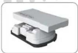 Reflexion Mobilsat1 - 2-1. Accessoires Inclus - 1