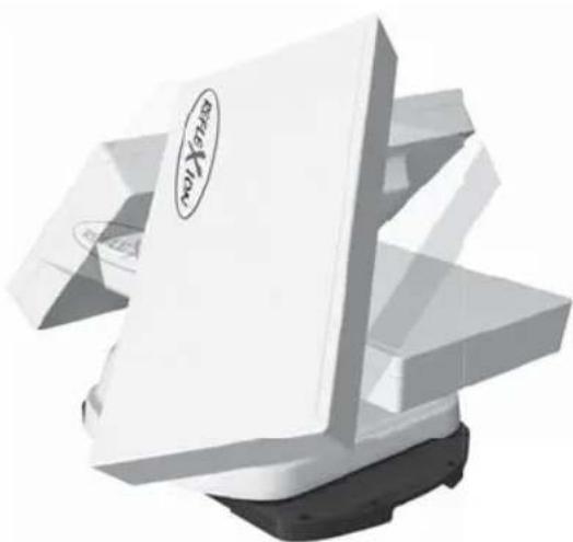Reflexion Mobilsat1 - 1-1. Introduction - 1