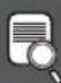 Reflexion Mobilsat1 - iii. Update USER 1\~2 - 2