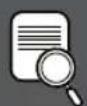 Reflexion Mobilsat1 - WARNING - 1