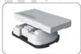 Reflexion Mobilsat1 - 2-1. Accessory Include - 1