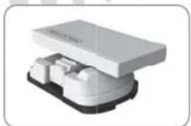 Reflexion Mobilsat1 - 2-1. Accessory Include - 1