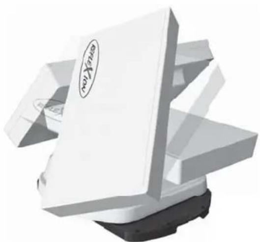 Reflexion Mobilsat1 - 1-1. Introduction - 1