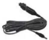 Reflexion Mobilsat1 - 2-1. Accessory Include - 3