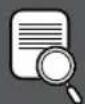 Reflexion Mobilsat1 - ADVERTENCIA - 1