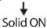 Reflexion Mobilsat1 - 3-2. Functional Description - 6