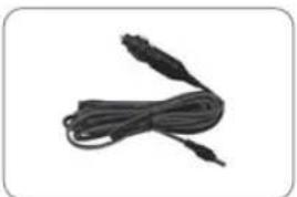 Reflexion Mobilsat1 - 2-1. Accessory Include - 3