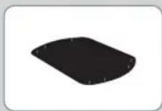 Reflexion Mobilsat1 - Opción - 1