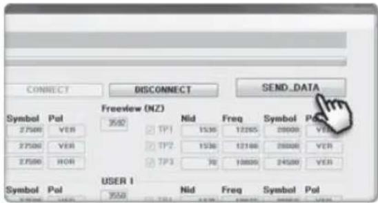Reflexion Mobilsat1 - ii. Update the 10 satellites which are pre-stored - 4