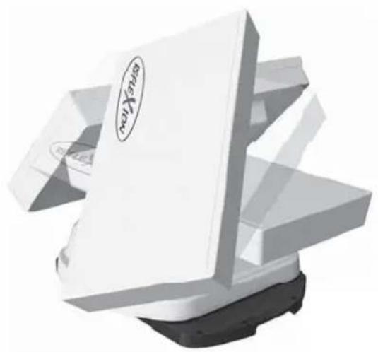 Reflexion Mobilsat1 - 1-1. Introductie - 1