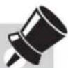 Reflexion Mobilsat1 - 1-3. Safety Notes - 1