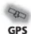 Reflexion Mobilsat1 - Luz LED de GPS - 1