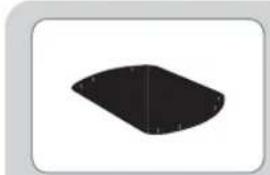 Reflexion Mobilsat1 - Option - 1