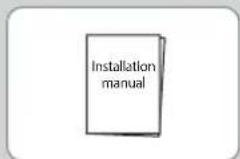 Reflexion Mobilsat1 - Option - 7