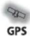 Reflexion Mobilsat1 - GPS LED light - 1