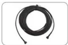 Reflexion Mobilsat1 - Verpackungsinhalt - 2