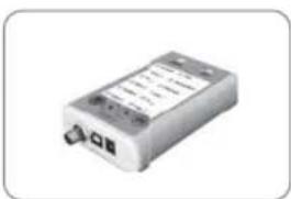 Reflexion Mobilsat1 - 2-1. Accessory Include - 2