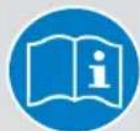 KATHREIN UFS 946 - Raccordement et mise en service - 1