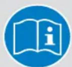 KATHREIN UFS 946 - Raccordement et mise en service - 1