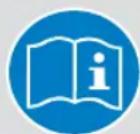 KATHREIN UFS 946 - Raccordement et mise en service - 1