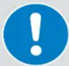 KATHREIN UFS 946 - Première installation - 1