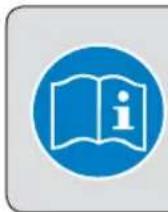 KATHREIN UFS 946 - Antenne motorisée (DiSEqCTM1.2/DiSEqCTM1.3 (USALS)) - 1