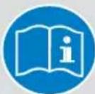 KATHREIN UFS 946 - Raccordement et mise en service - 1