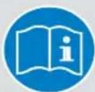 KATHREIN UFS 946 - Système monocable - 4