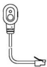 KATHREIN UFS 946 - Fournitures - 5