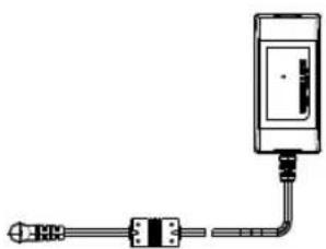 KATHREIN UFS 946 - Fournitures - 4