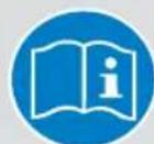 KATHREIN UFS 946 - Uncommitted Switch - 1