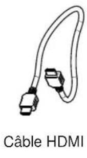 KATHREIN UFS 946 - Fournitures - 2